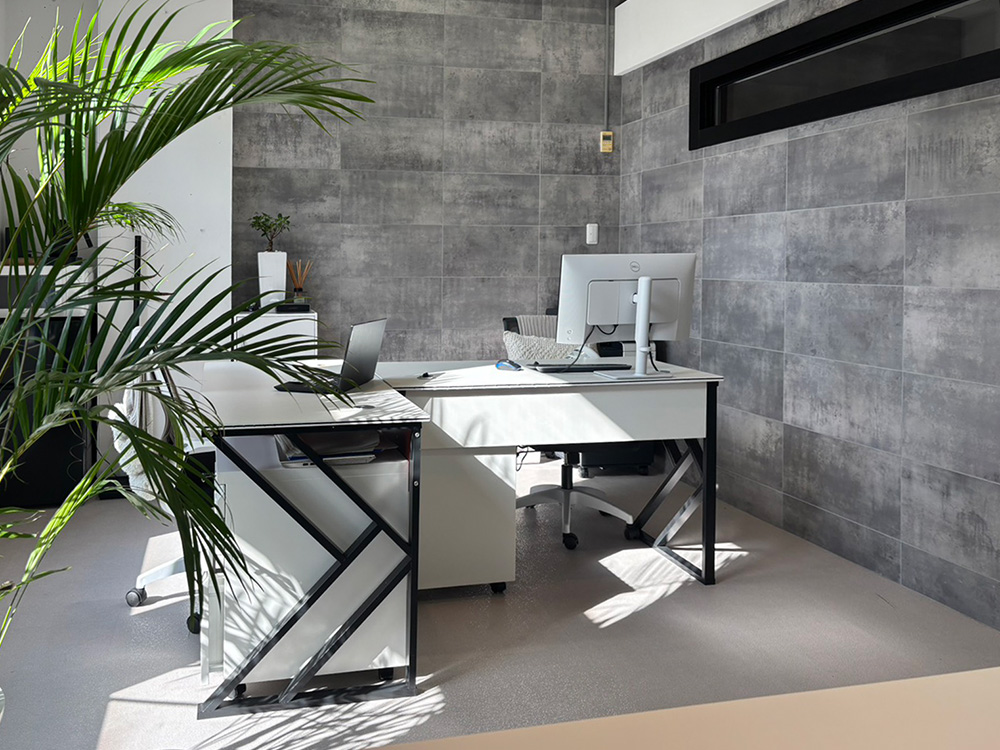 株式会社GraceLifeオフィス